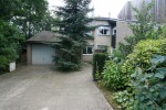Huur huis Leusden Gemeubileerd 